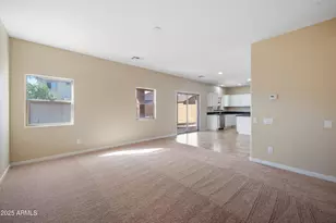 5211 W Glass Ln, Laveen, AZ 85339 - Photo 15