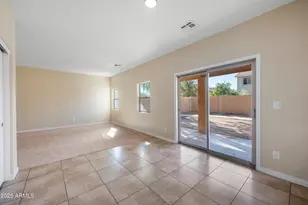5211 W Glass Ln, Laveen, AZ 85339 - Photo 13