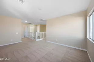 5211 W Glass Ln, Laveen, AZ 85339 - Photo 21