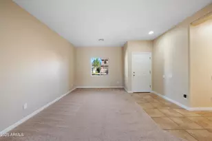 5211 W Glass Ln, Laveen, AZ 85339 - Photo 5