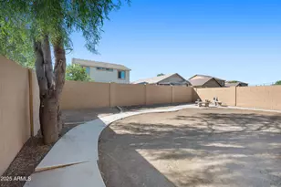 5211 W Glass Ln, Laveen, AZ 85339 - Photo 35