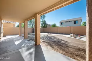 5211 W Glass Ln, Laveen, AZ 85339 - Photo 33