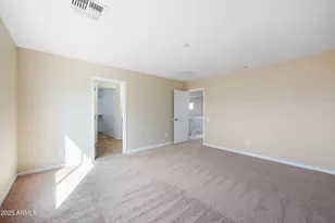 5211 W Glass Ln, Laveen, AZ 85339 - Photo 23