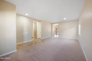 5211 W Glass Ln, Laveen, AZ 85339 - Photo 7