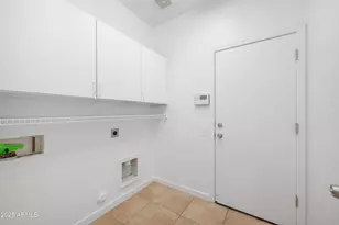 5211 W Glass Ln, Laveen, AZ 85339 - Photo 19