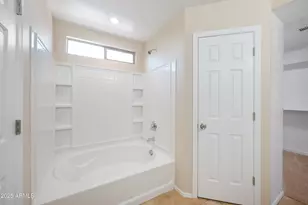 5211 W Glass Ln, Laveen, AZ 85339 - Photo 25