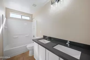 5211 W Glass Ln, Laveen, AZ 85339 - Photo 29