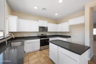 5211 W Glass Ln, Laveen, AZ 85339 - Photo 11