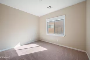 5211 W Glass Ln, Laveen, AZ 85339 - Photo 17