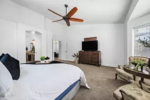 1541 W Chilton Ave, Gilbert, AZ 85233 - Photo 35