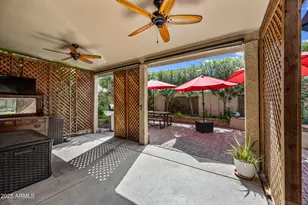 1541 W Chilton Ave, Gilbert, AZ 85233 - Photo 41