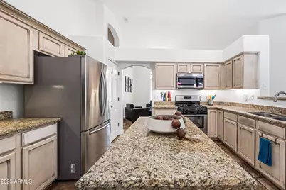 1541 W Chilton Avenue, Gilbert, AZ 85233 - Photo 13