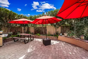 1541 W Chilton Ave, Gilbert, AZ 85233 - Photo 43