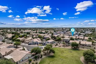 1541 W Chilton Ave, Gilbert, AZ 85233 - Photo 67