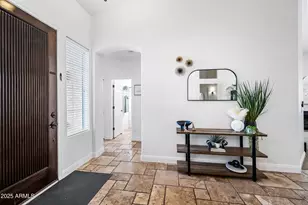 1541 W Chilton Ave, Gilbert, AZ 85233 - Photo 9