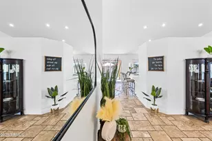 1541 W Chilton Ave, Gilbert, AZ 85233 - Photo 11