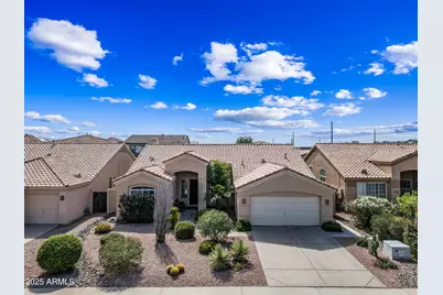 1541 W Chilton Avenue, Gilbert, AZ 85233 - Photo 1