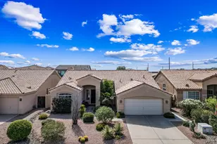 1541 W Chilton Ave, Gilbert, AZ 85233 - Photo 1