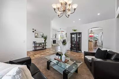 1541 W Chilton Avenue, Gilbert, AZ 85233 - Photo 7