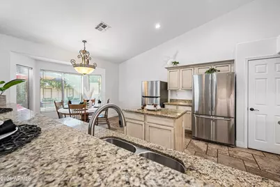 1541 W Chilton Avenue, Gilbert, AZ 85233 - Photo 19