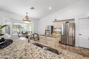 1541 W Chilton Ave, Gilbert, AZ 85233 - Photo 19