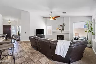 1541 W Chilton Ave, Gilbert, AZ 85233 - Photo 25