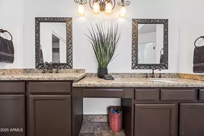 1541 W Chilton Avenue, Gilbert, AZ 85233 - Photo 31