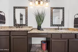 1541 W Chilton Ave, Gilbert, AZ 85233 - Photo 31