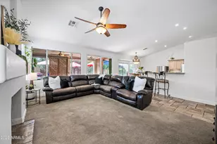 1541 W Chilton Ave, Gilbert, AZ 85233 - Photo 27