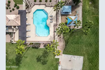 1541 W Chilton Avenue, Gilbert, AZ 85233 - Photo 63