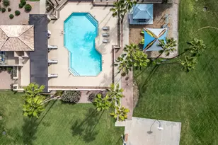 1541 W Chilton Ave, Gilbert, AZ 85233 - Photo 63