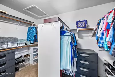 1541 W Chilton Avenue, Gilbert, AZ 85233 - Photo 33