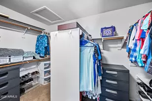 1541 W Chilton Ave, Gilbert, AZ 85233 - Photo 33