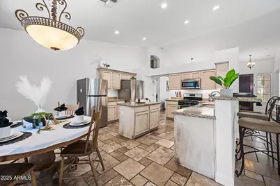 1541 W Chilton Avenue, Gilbert, AZ 85233 - Photo 15