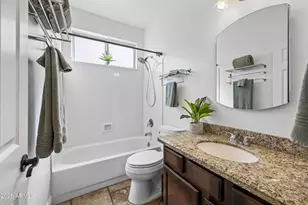 1541 W Chilton Ave, Gilbert, AZ 85233 - Photo 39