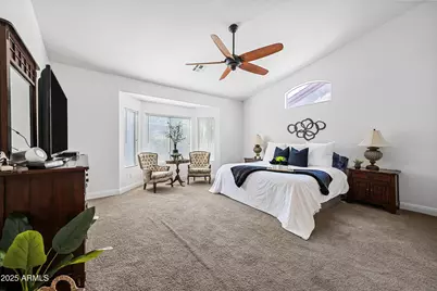 1541 W Chilton Avenue, Gilbert, AZ 85233 - Photo 29