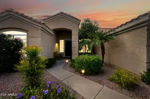 1541 W Chilton Ave, Gilbert, AZ 85233 - Photo 55