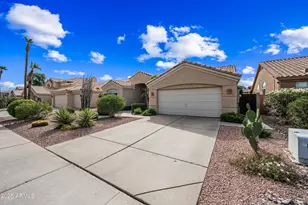 1541 W Chilton Ave, Gilbert, AZ 85233 - Photo 59