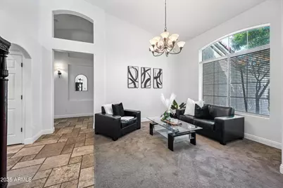 1541 W Chilton Avenue, Gilbert, AZ 85233 - Photo 5