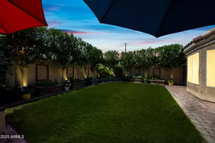 1541 W Chilton Ave, Gilbert, AZ 85233 - Photo 47