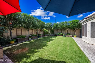 1541 W Chilton Avenue, Gilbert, AZ 85233 - Photo 45