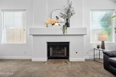 1541 W Chilton Avenue, Gilbert, AZ 85233 - Photo 23