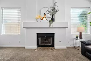 1541 W Chilton Ave, Gilbert, AZ 85233 - Photo 23