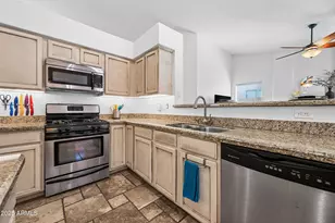 1541 W Chilton Ave, Gilbert, AZ 85233 - Photo 17