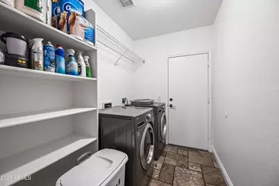 1541 W Chilton Avenue, Gilbert, AZ 85233 - Photo 37