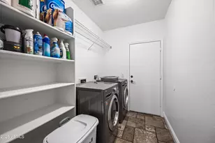 1541 W Chilton Ave, Gilbert, AZ 85233 - Photo 37