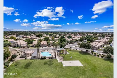 1541 W Chilton Avenue, Gilbert, AZ 85233 - Photo 65