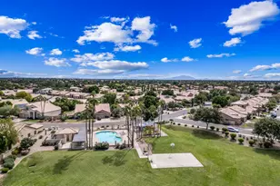 1541 W Chilton Ave, Gilbert, AZ 85233 - Photo 65