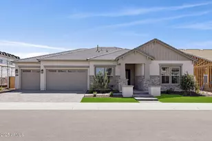 20009 W Marshall Ave, Litchfield Park, AZ 85340 - Photo 1