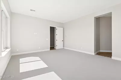 20009 W Marshall Avenue, Litchfield Park, AZ 85340 - Photo 9